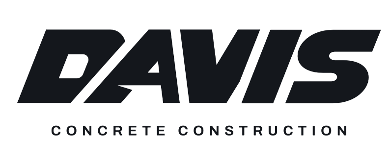 Davis Concrete & Construction